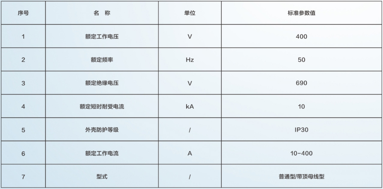 未标题-4.jpg 未标题-4.jpg