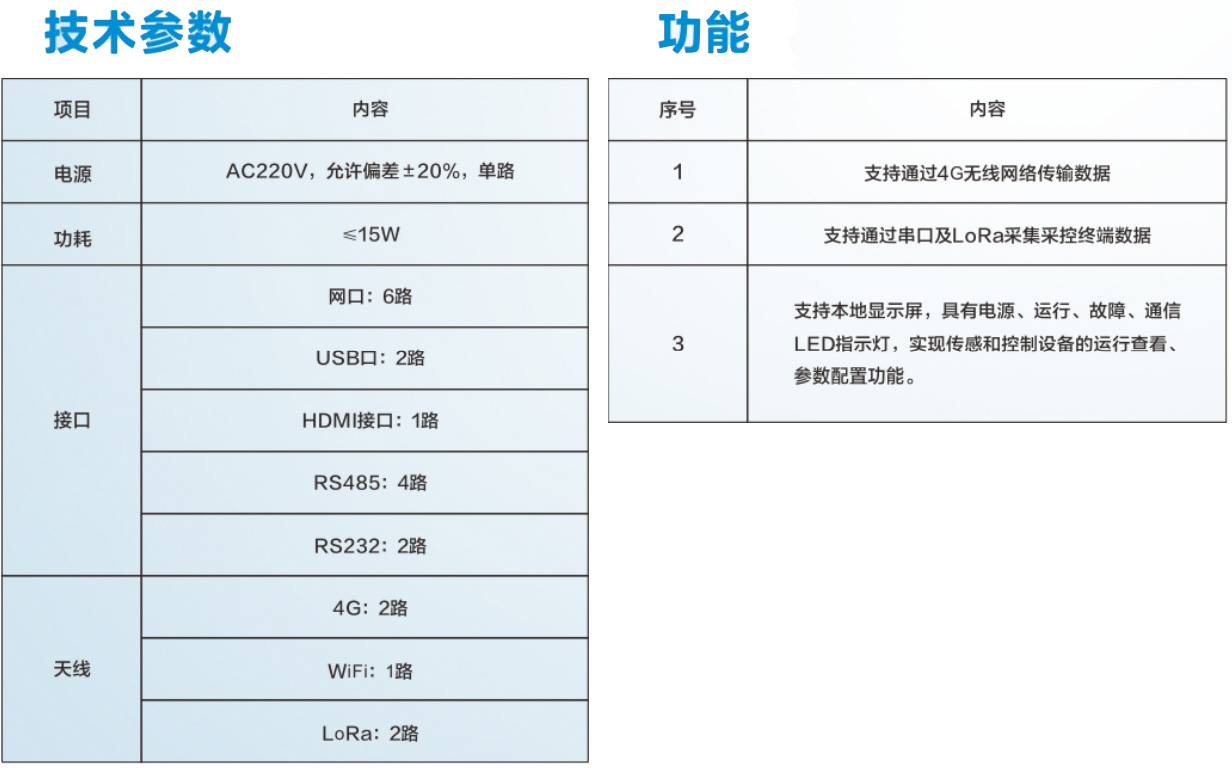未标题-3.jpg 未标题-3.jpg